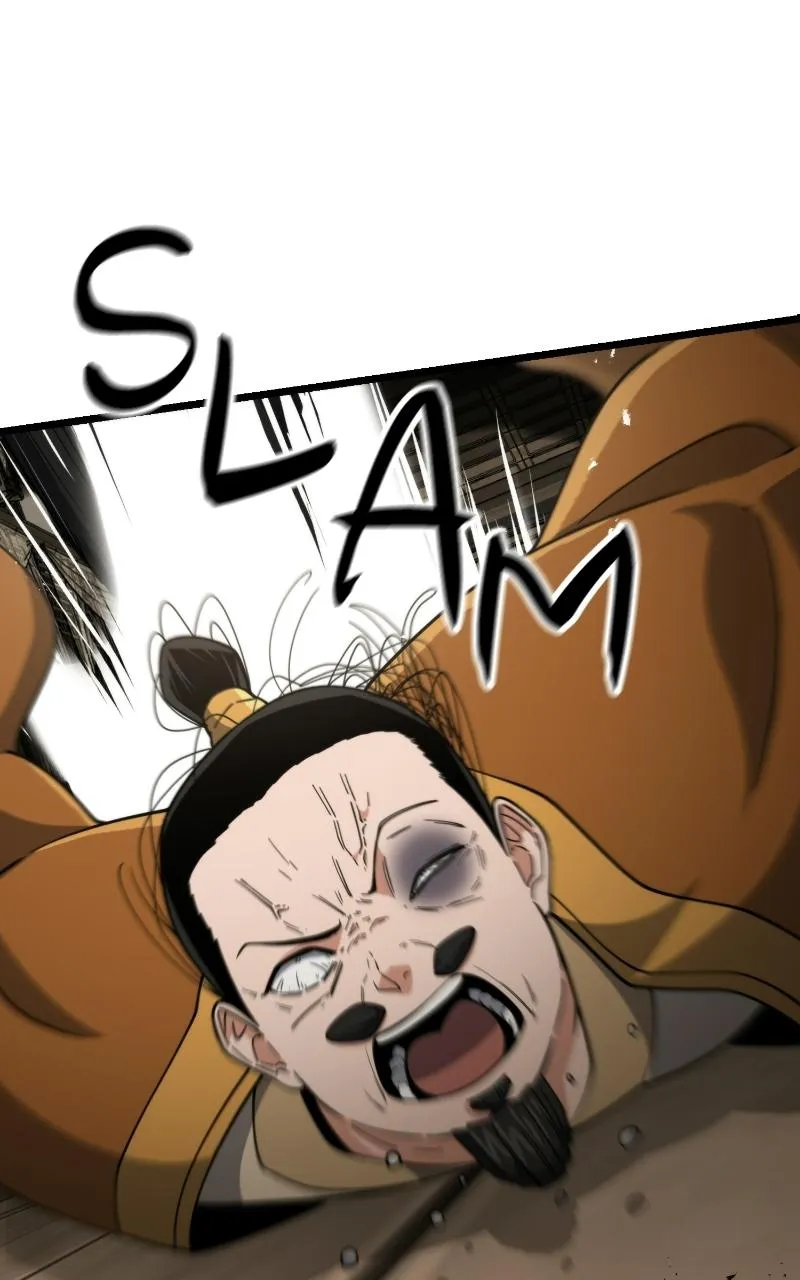 A Genius Girl Hides Her Martial Arts Achievements Chapter 16 page 58