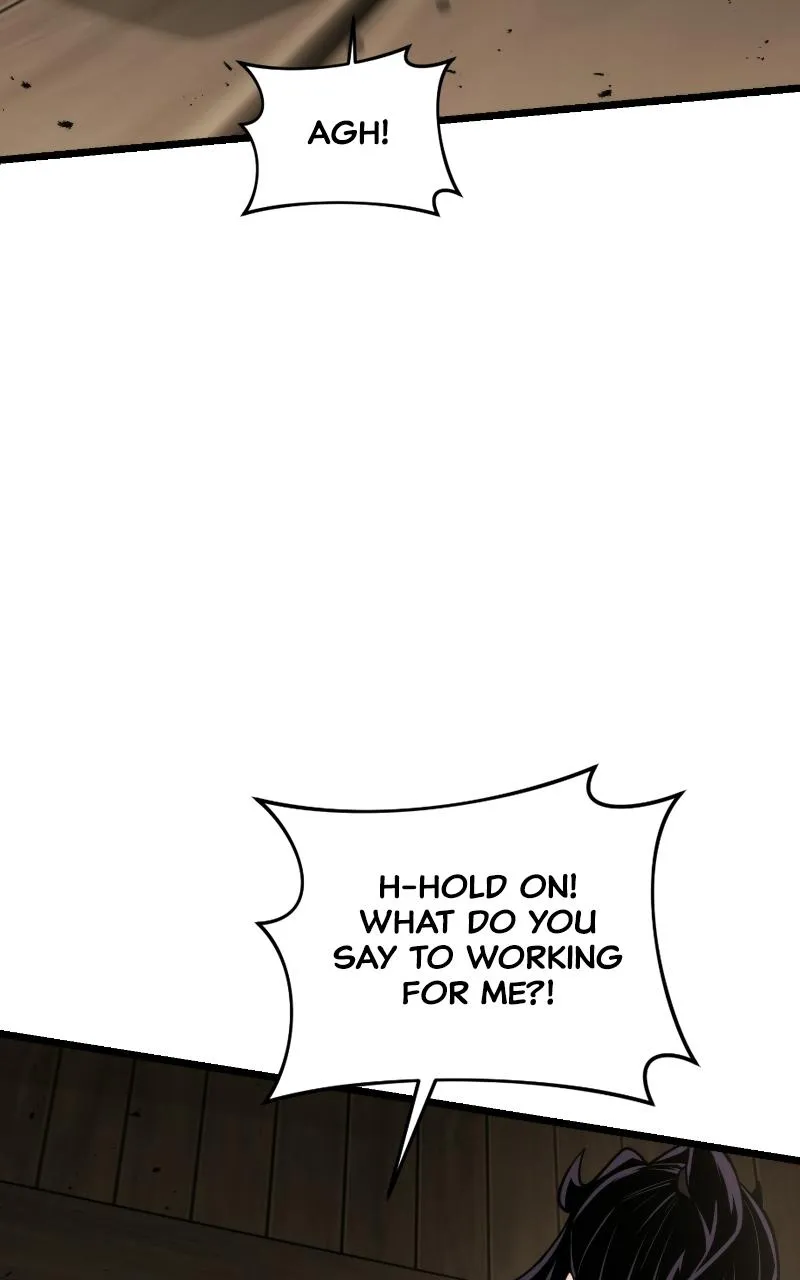A Genius Girl Hides Her Martial Arts Achievements Chapter 16 page 59