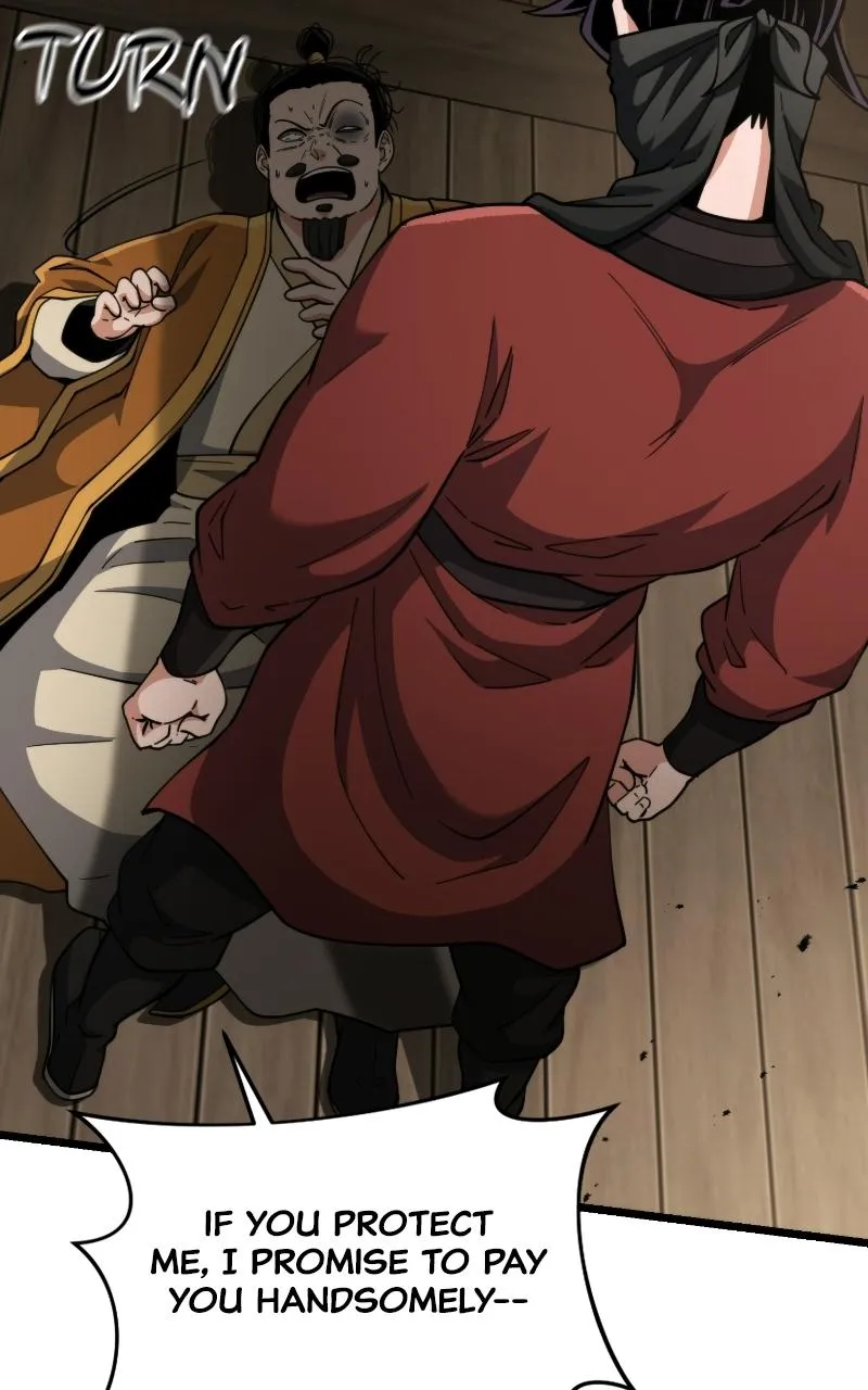 A Genius Girl Hides Her Martial Arts Achievements Chapter 16 page 60