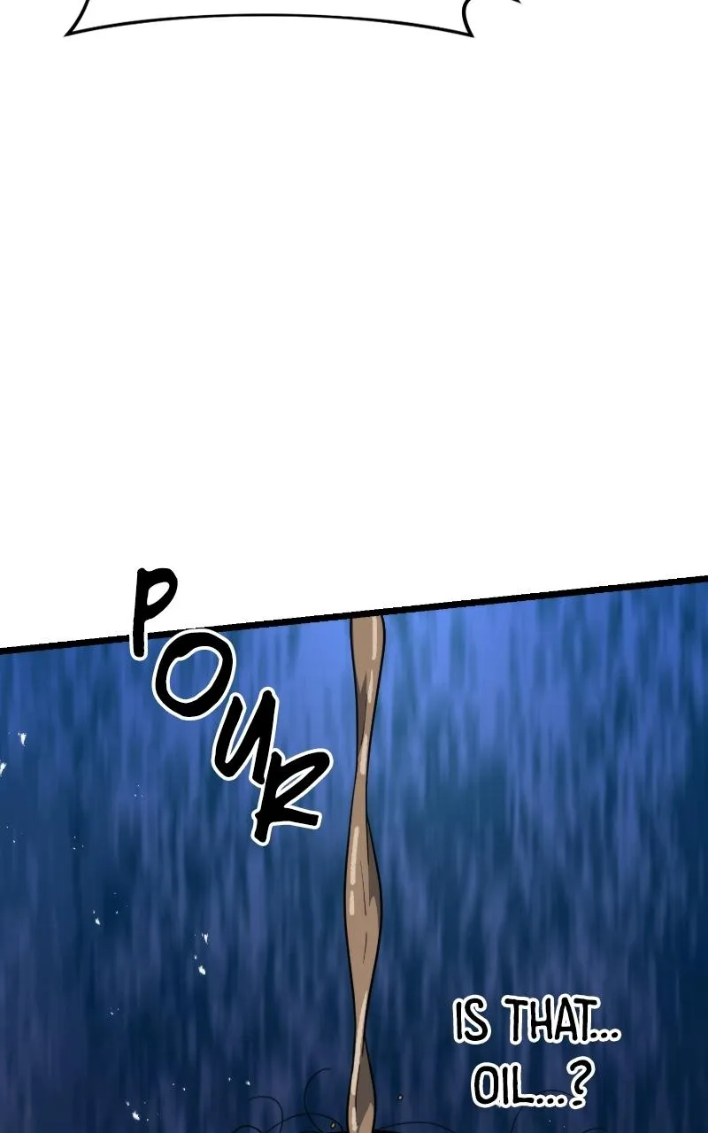 A Genius Girl Hides Her Martial Arts Achievements Chapter 16 page 61