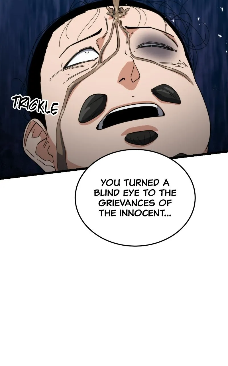 A Genius Girl Hides Her Martial Arts Achievements Chapter 16 page 62