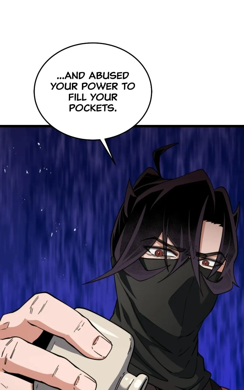 A Genius Girl Hides Her Martial Arts Achievements Chapter 16 page 63