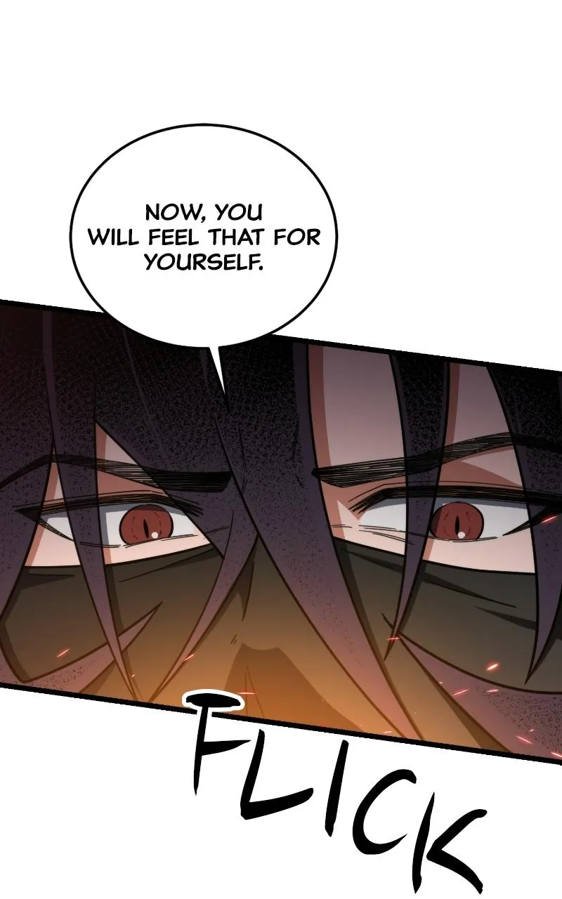 A Genius Girl Hides Her Martial Arts Achievements Chapter 16 page 65