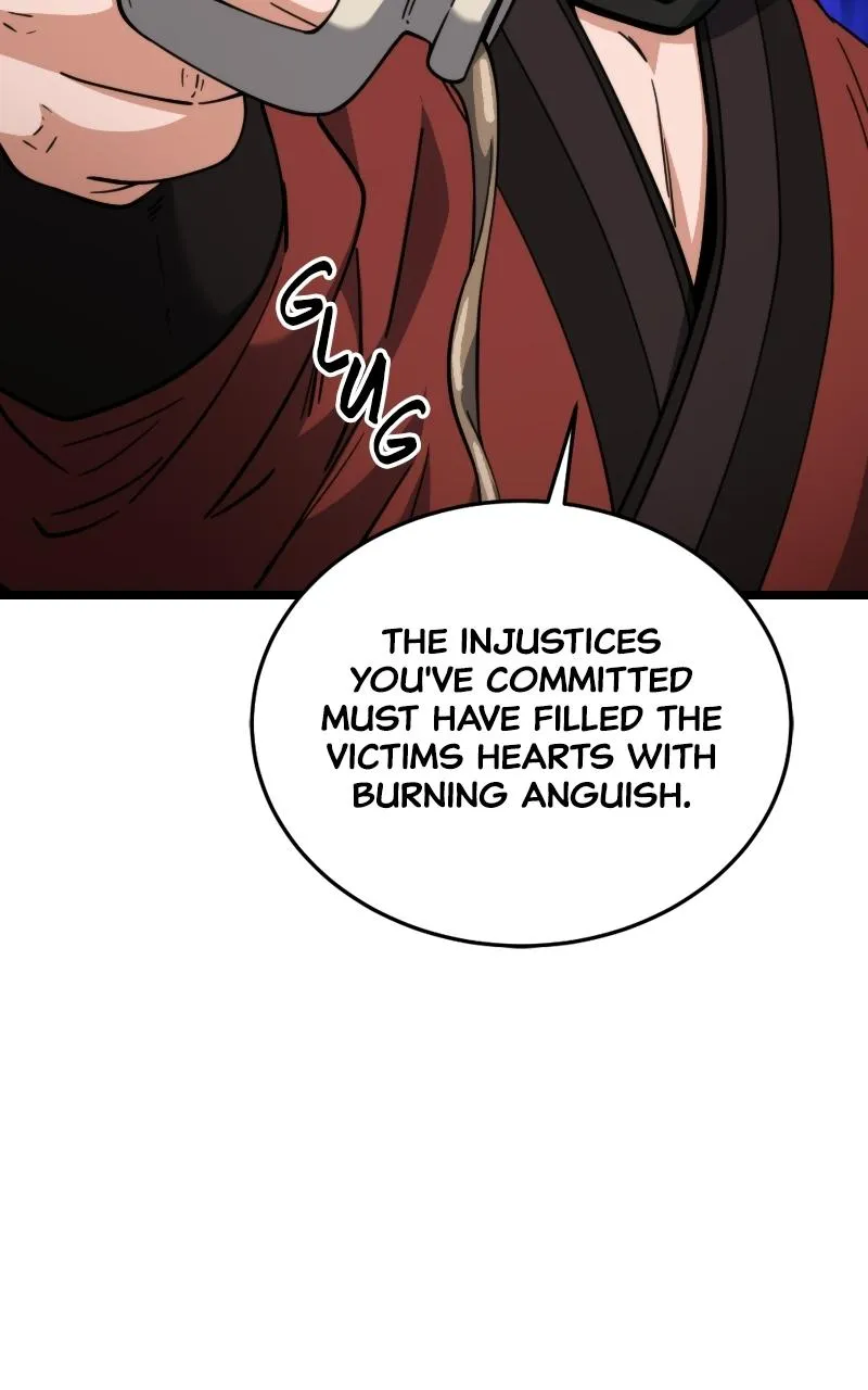 A Genius Girl Hides Her Martial Arts Achievements Chapter 16 page 64