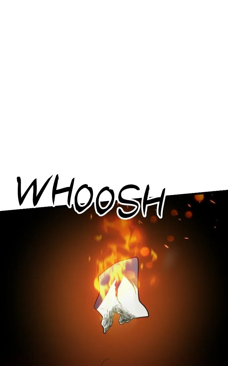 A Genius Girl Hides Her Martial Arts Achievements Chapter 16 page 66