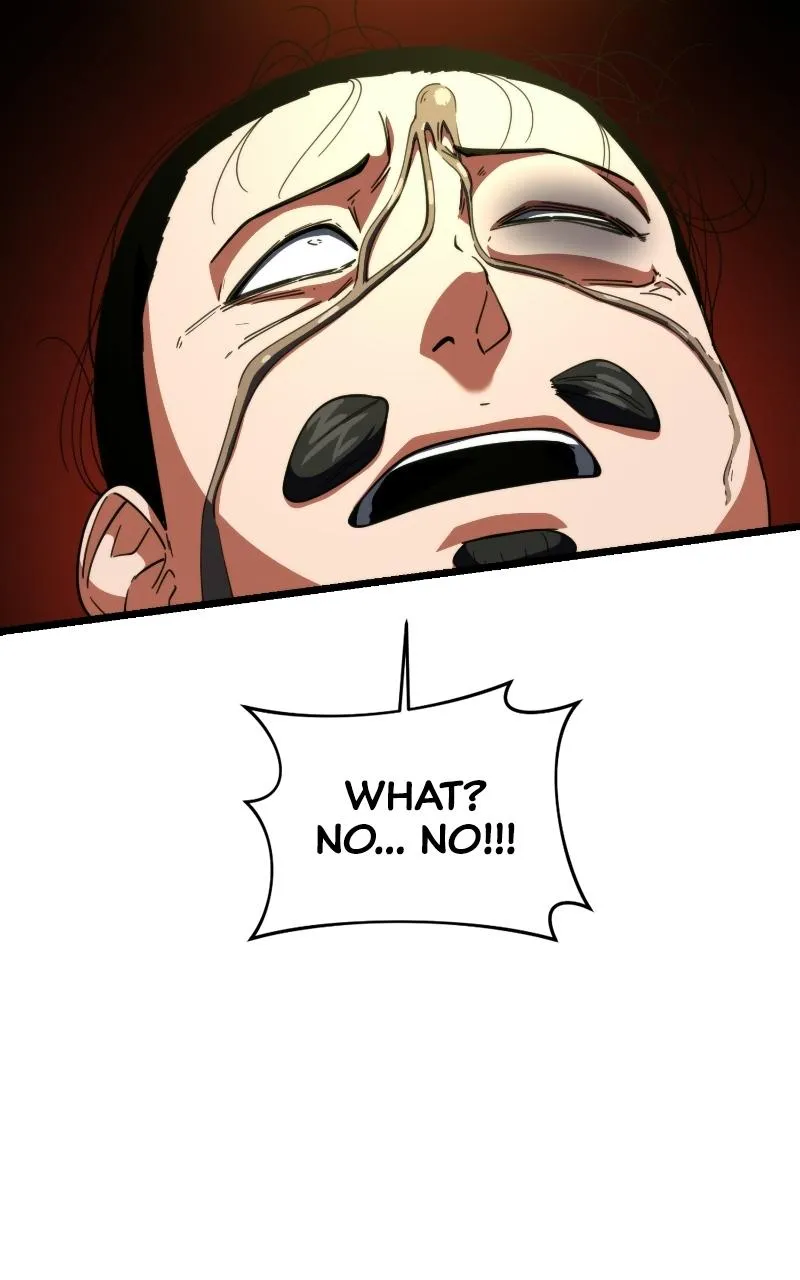 A Genius Girl Hides Her Martial Arts Achievements Chapter 16 page 67