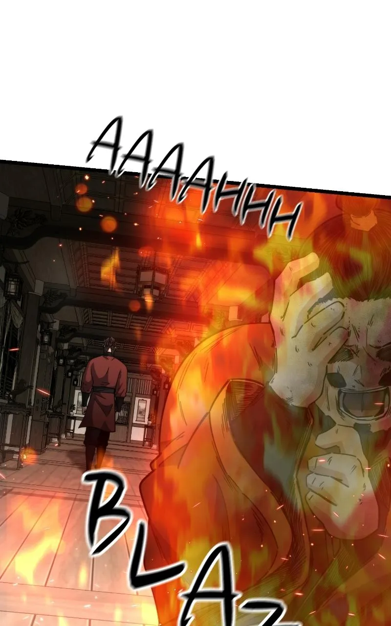 A Genius Girl Hides Her Martial Arts Achievements Chapter 16 page 68