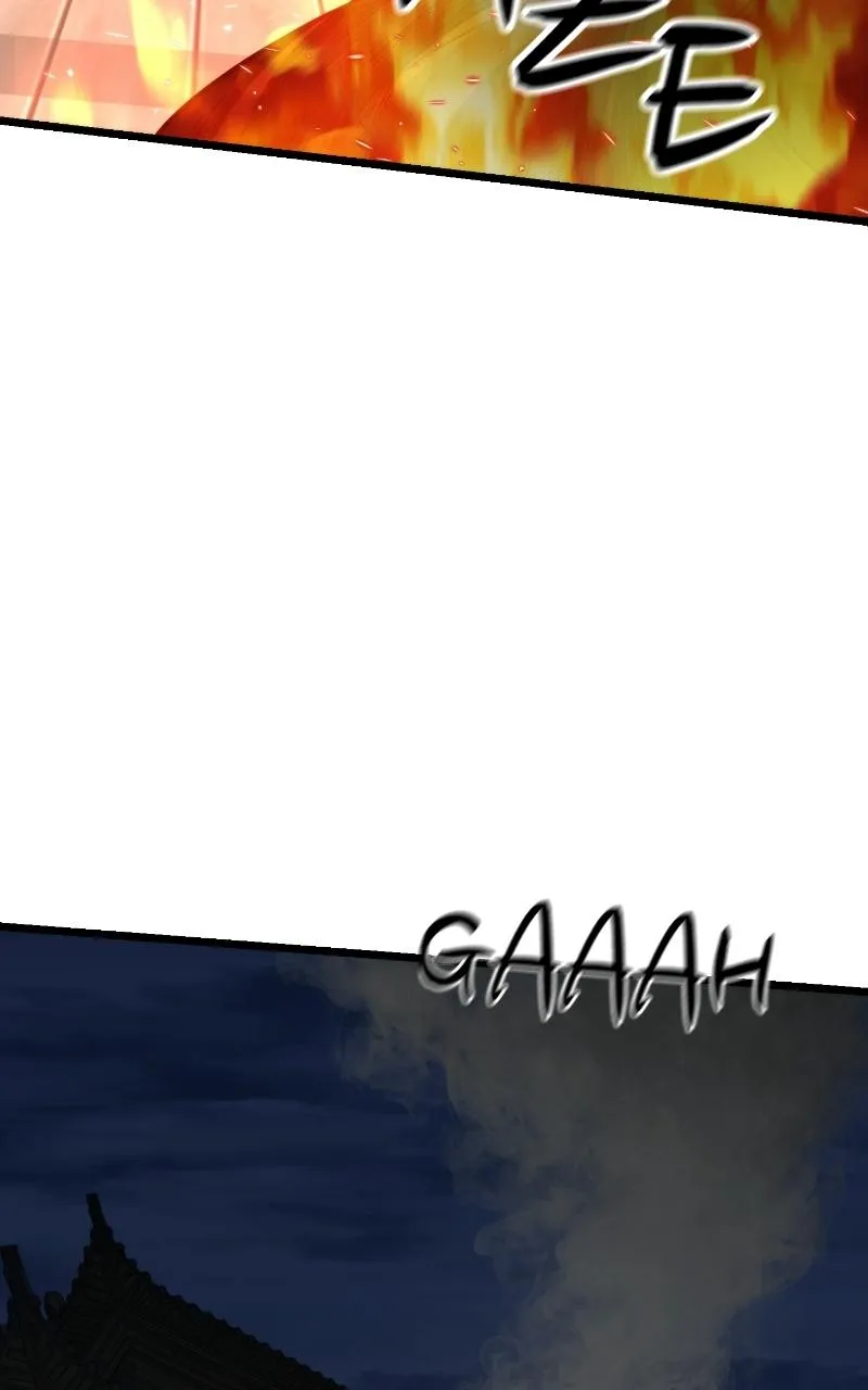 A Genius Girl Hides Her Martial Arts Achievements Chapter 16 page 69