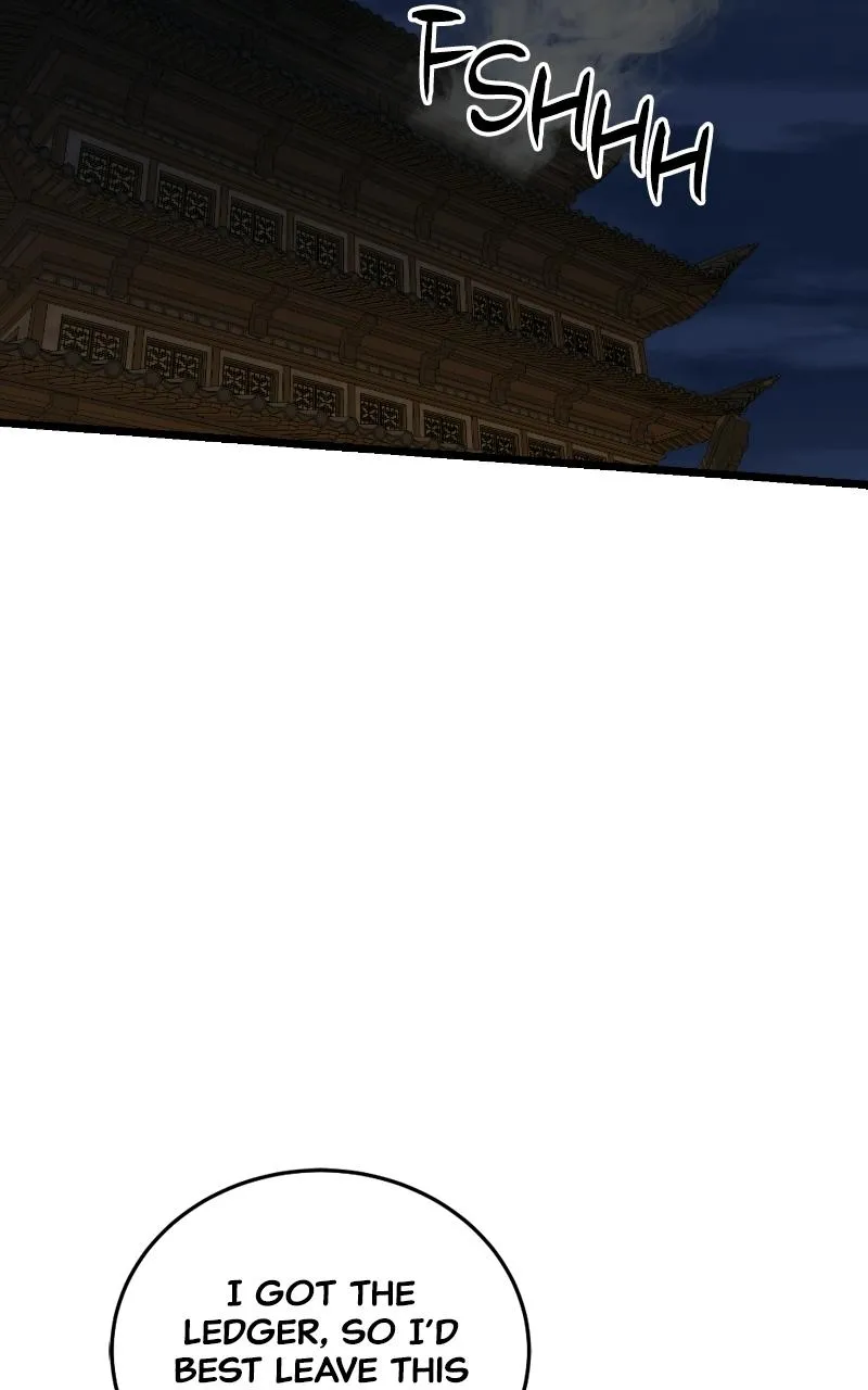 A Genius Girl Hides Her Martial Arts Achievements Chapter 16 page 70