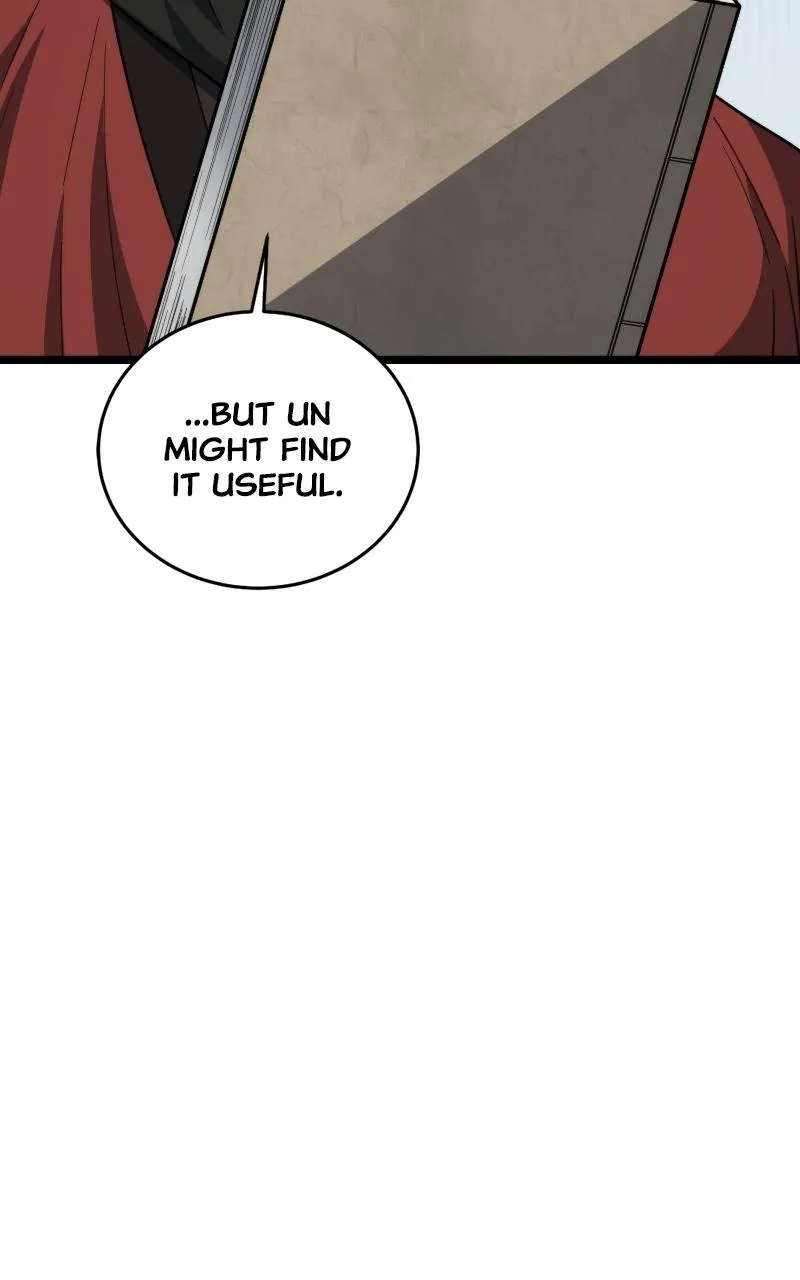 A Genius Girl Hides Her Martial Arts Achievements Chapter 16 page 75