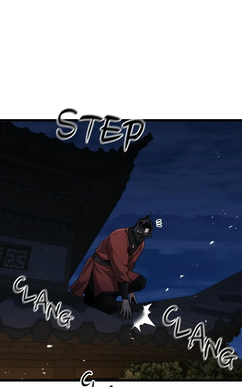 A Genius Girl Hides Her Martial Arts Achievements Chapter 16 page 76