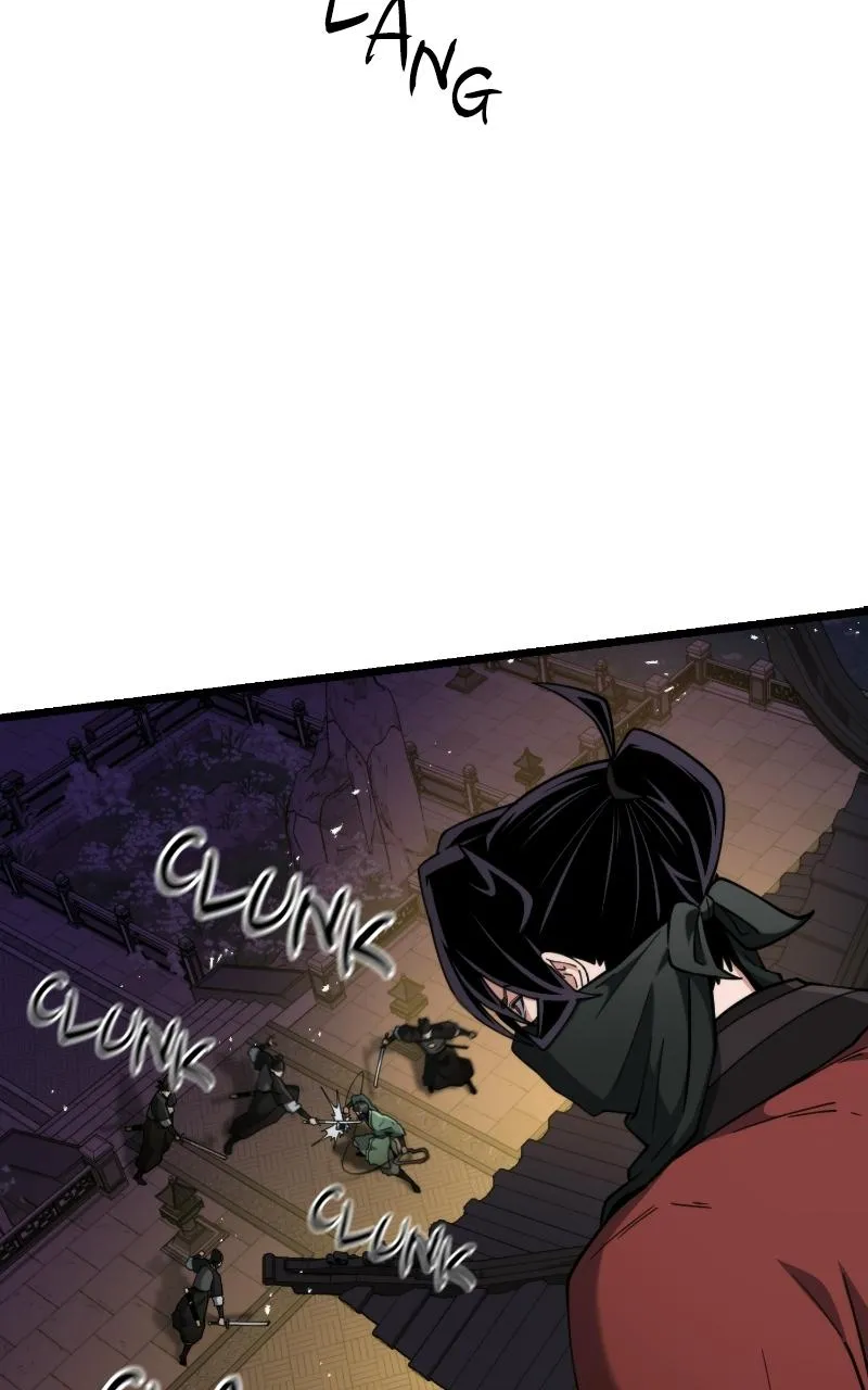 A Genius Girl Hides Her Martial Arts Achievements Chapter 16 page 77