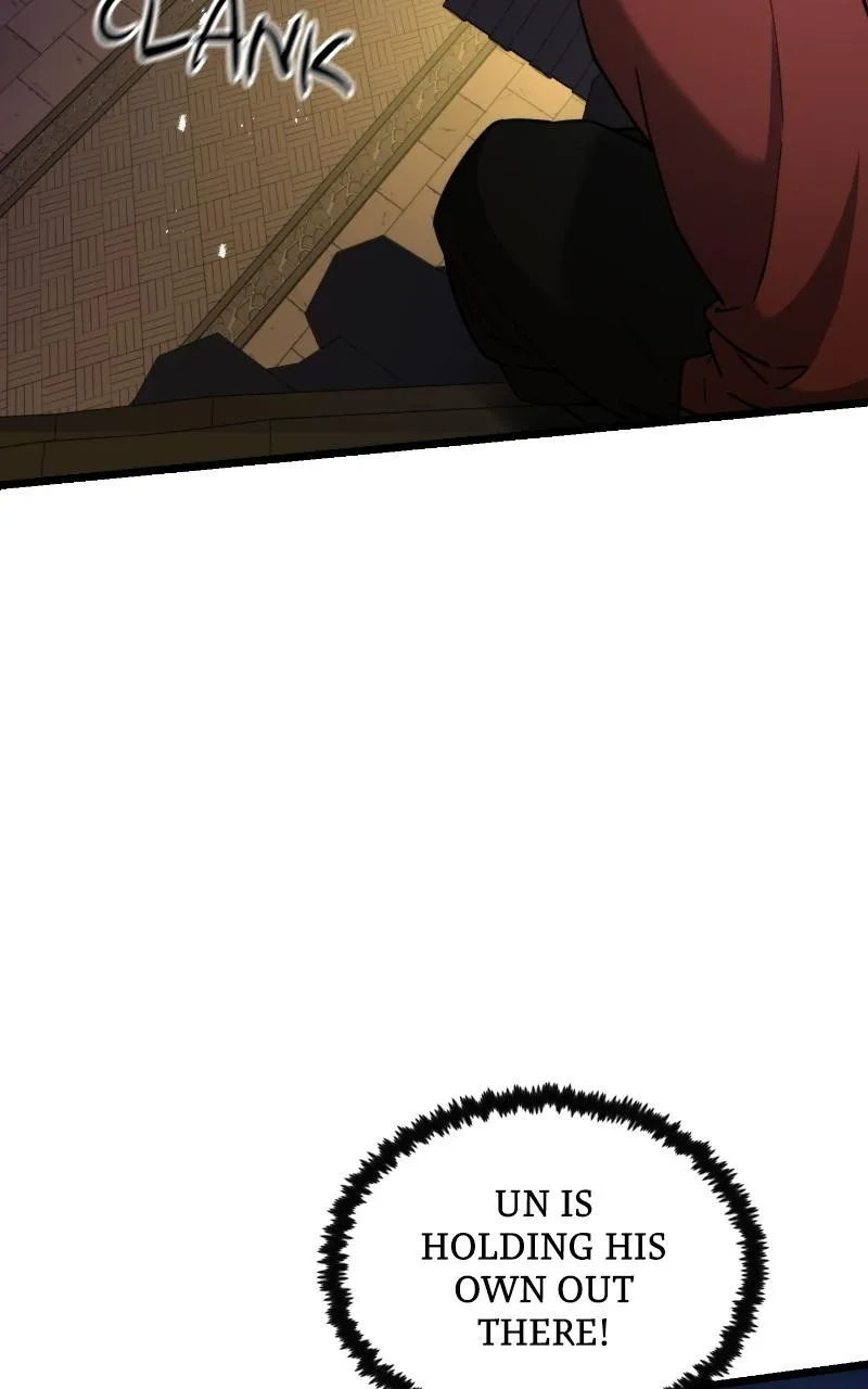 A Genius Girl Hides Her Martial Arts Achievements Chapter 16 page 78