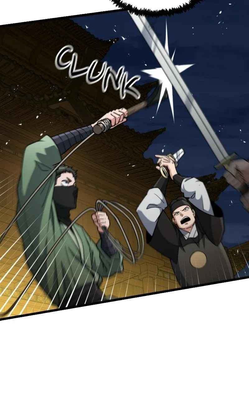 A Genius Girl Hides Her Martial Arts Achievements Chapter 16 page 79