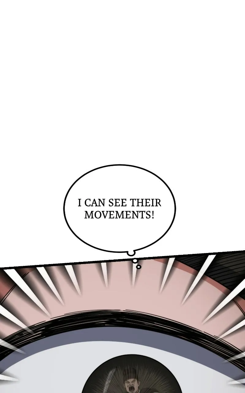 A Genius Girl Hides Her Martial Arts Achievements Chapter 16 page 83