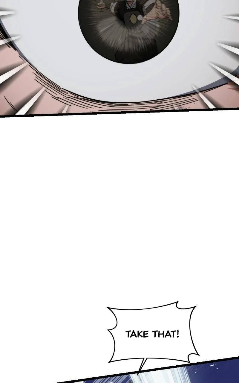 A Genius Girl Hides Her Martial Arts Achievements Chapter 16 page 84