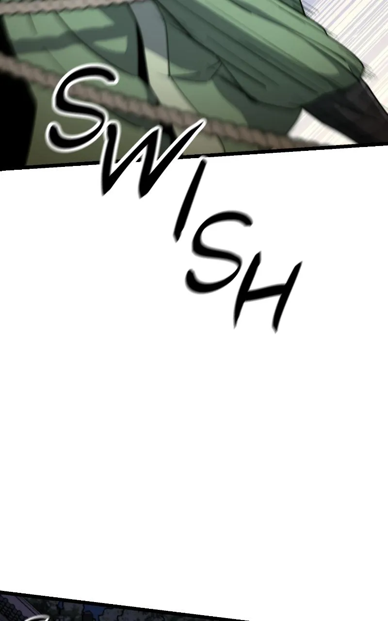 A Genius Girl Hides Her Martial Arts Achievements Chapter 16 page 86