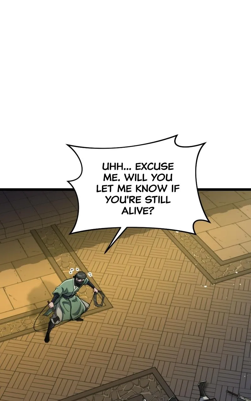 A Genius Girl Hides Her Martial Arts Achievements Chapter 16 page 90