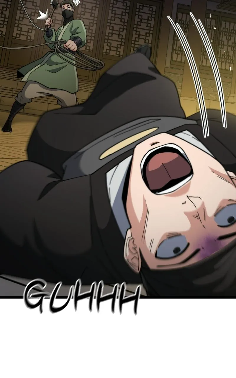 A Genius Girl Hides Her Martial Arts Achievements Chapter 16 page 89