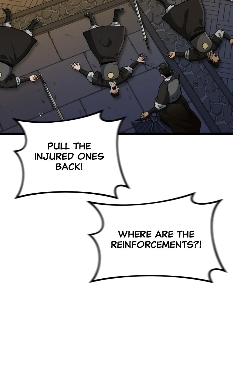 A Genius Girl Hides Her Martial Arts Achievements Chapter 16 page 91