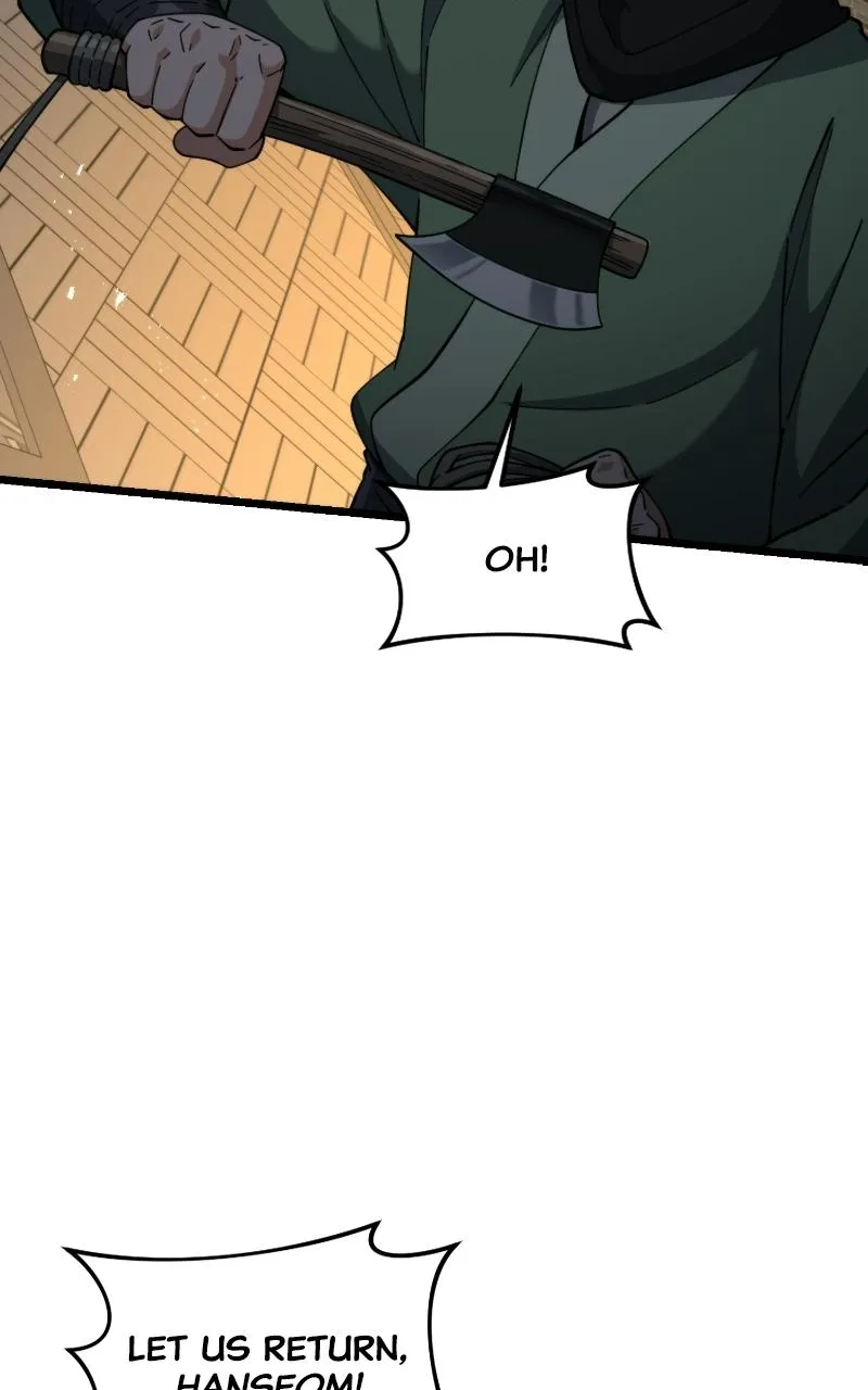 A Genius Girl Hides Her Martial Arts Achievements Chapter 16 page 93