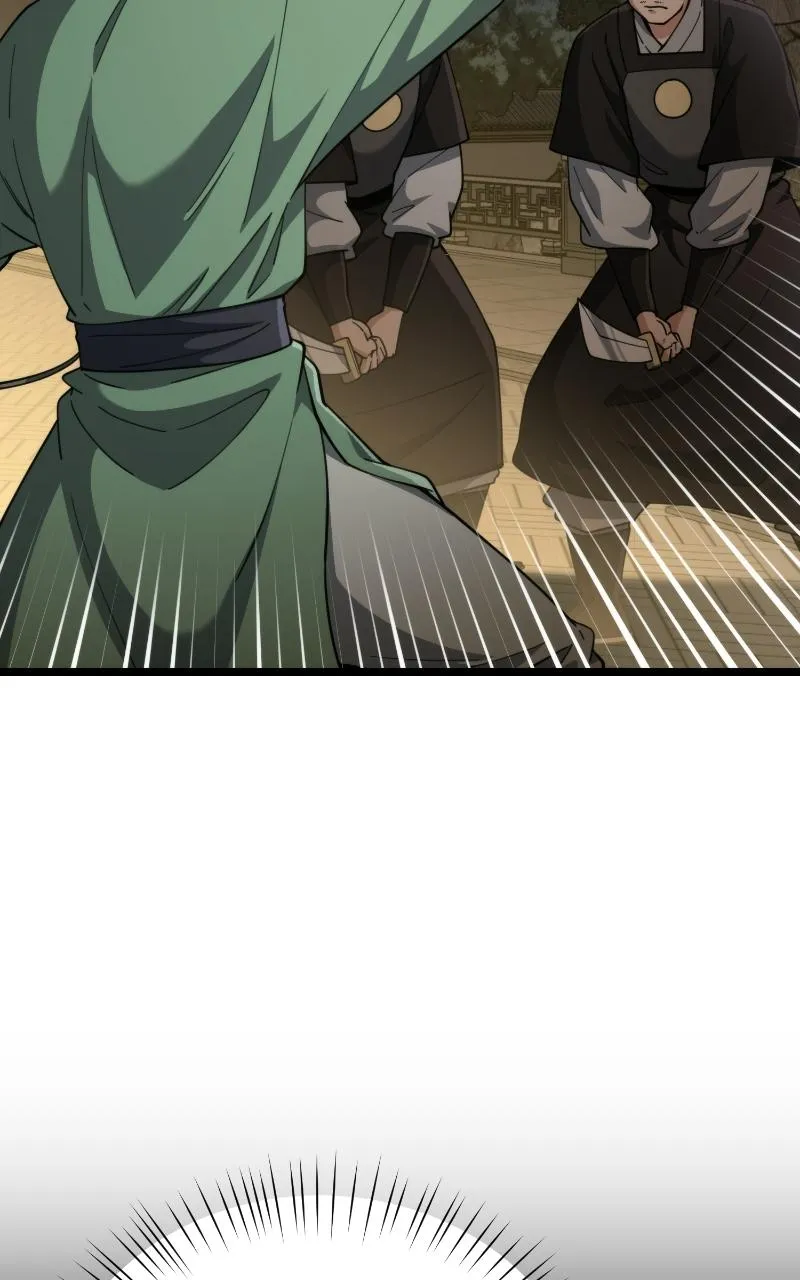 A Genius Girl Hides Her Martial Arts Achievements Chapter 16 page 96