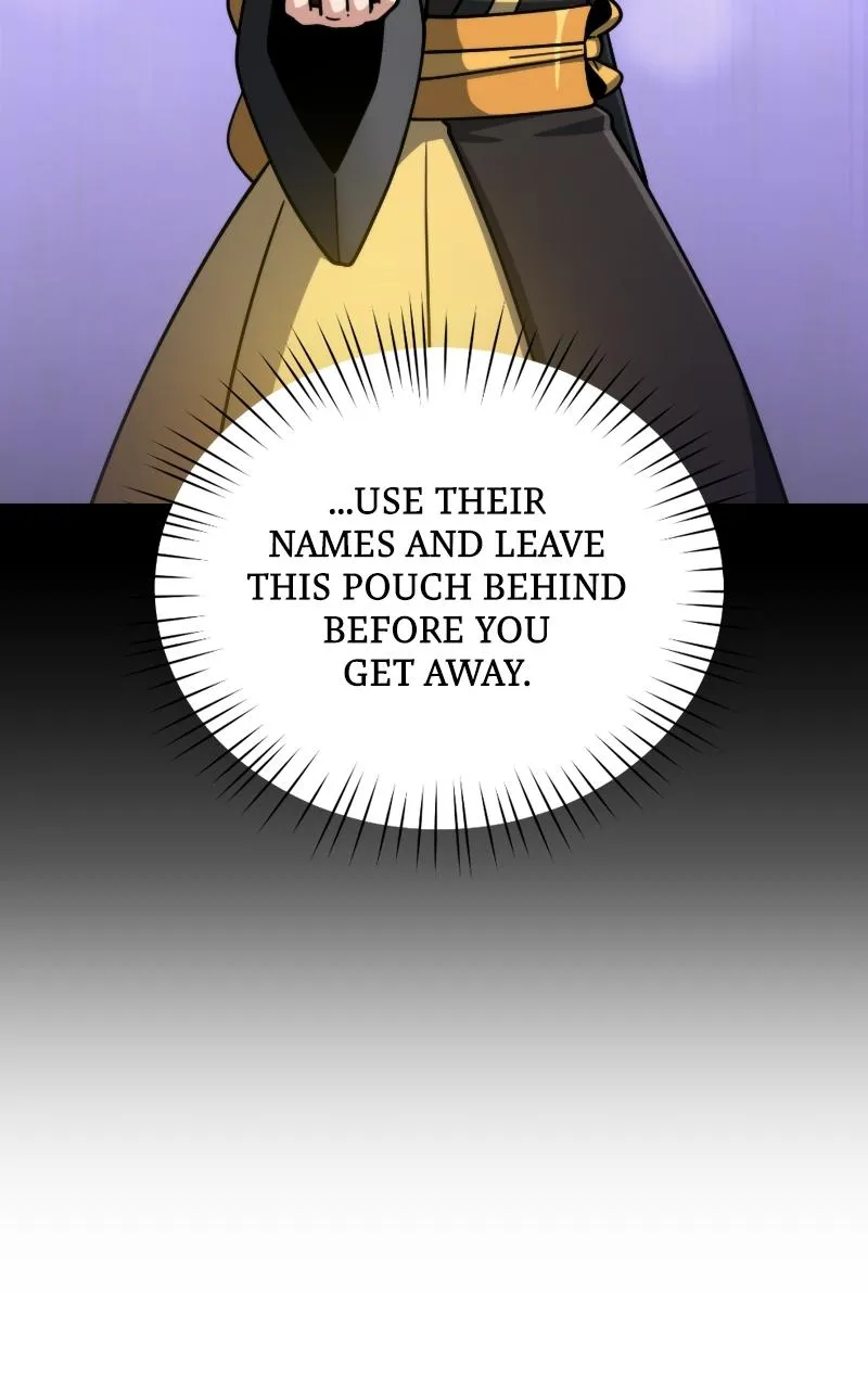 A Genius Girl Hides Her Martial Arts Achievements Chapter 16 page 98