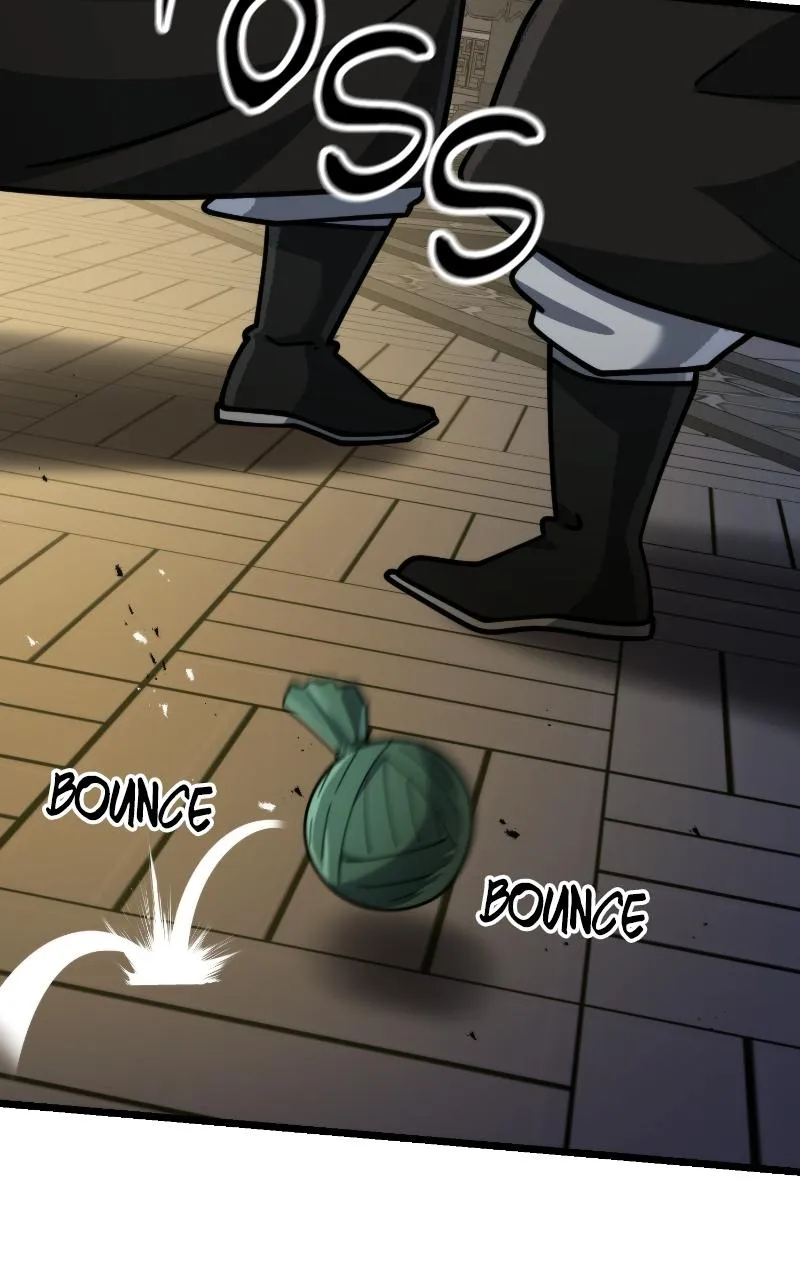 A Genius Girl Hides Her Martial Arts Achievements Chapter 16 page 101