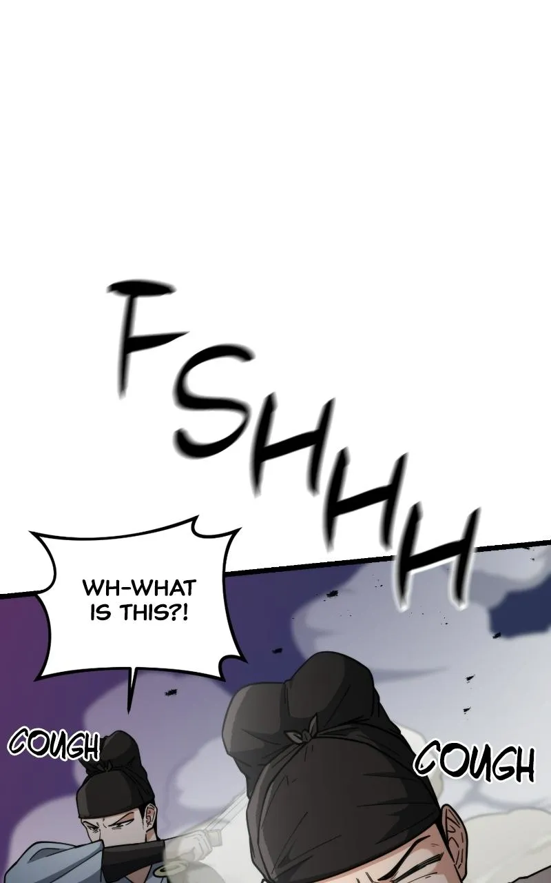 A Genius Girl Hides Her Martial Arts Achievements Chapter 16 page 102