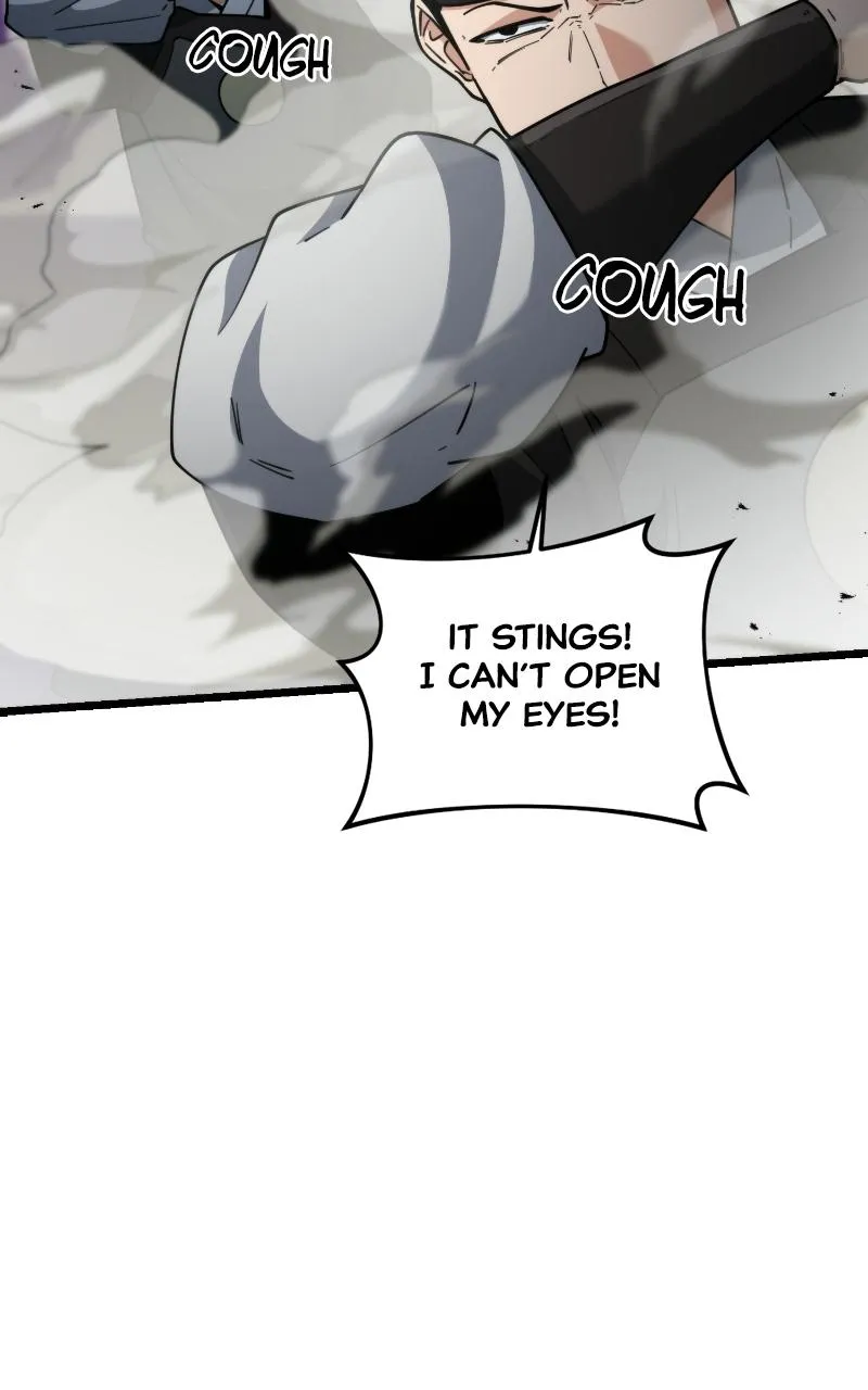 A Genius Girl Hides Her Martial Arts Achievements Chapter 16 page 103
