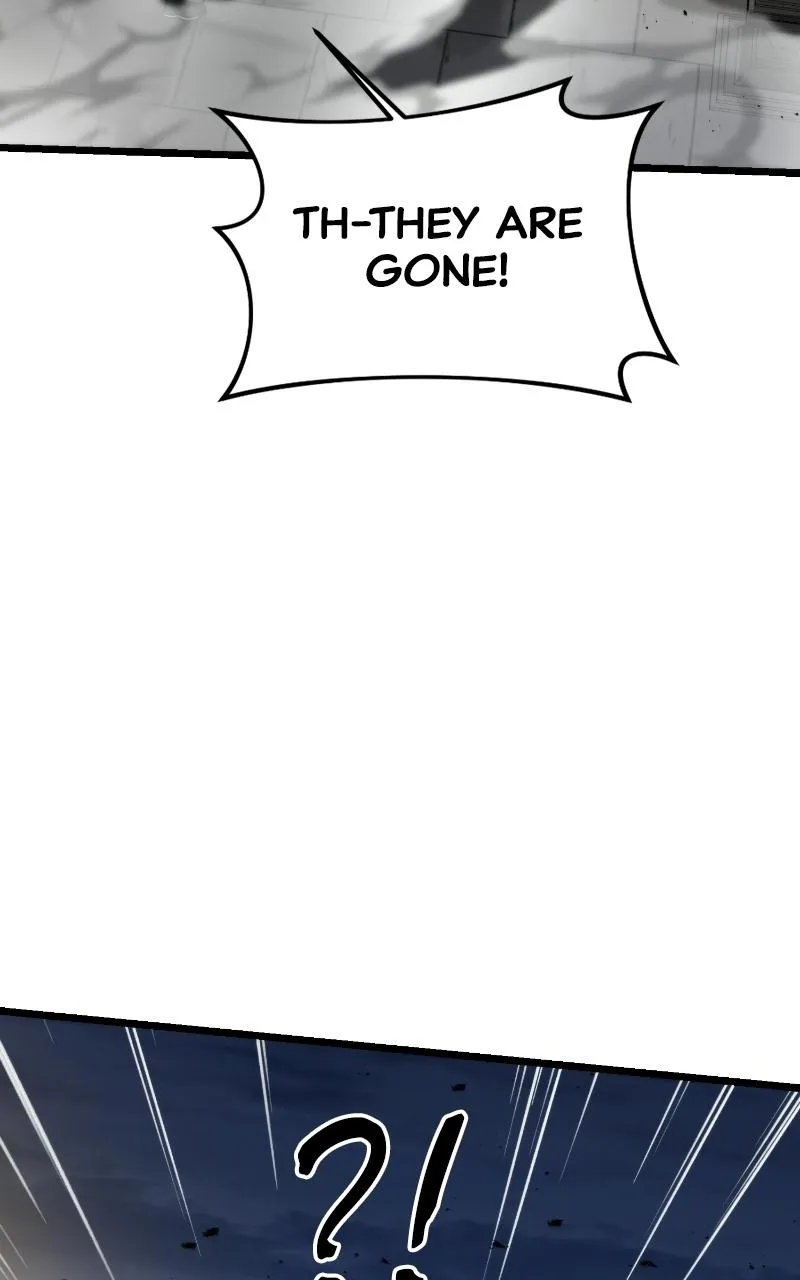 A Genius Girl Hides Her Martial Arts Achievements Chapter 16 page 105