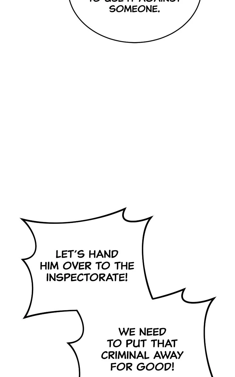 A Genius Girl Hides Her Martial Arts Achievements Chapter 16 page 111
