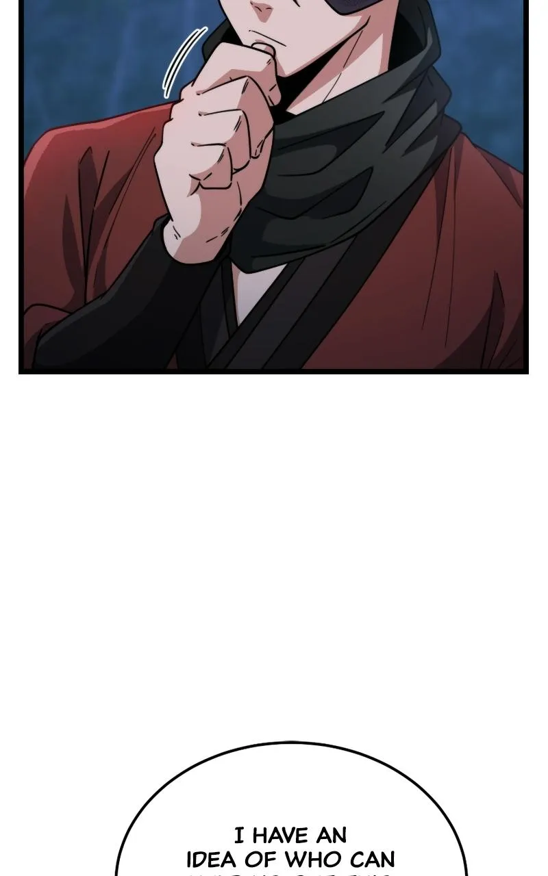 A Genius Girl Hides Her Martial Arts Achievements Chapter 16 page 116