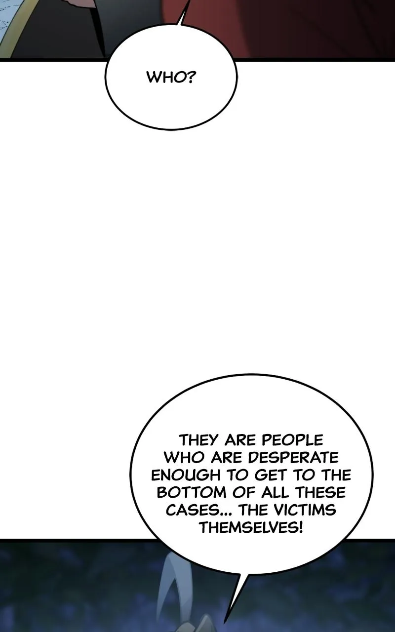 A Genius Girl Hides Her Martial Arts Achievements Chapter 16 page 118