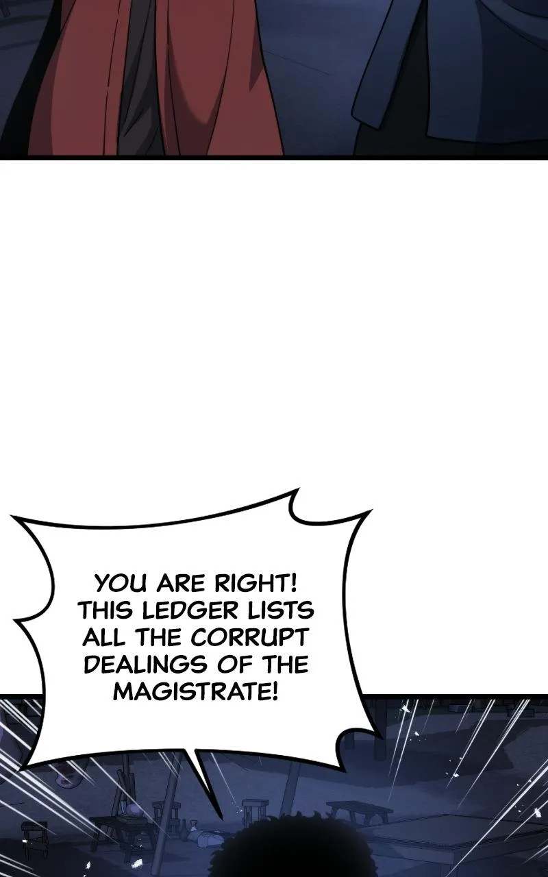 A Genius Girl Hides Her Martial Arts Achievements Chapter 16 page 122
