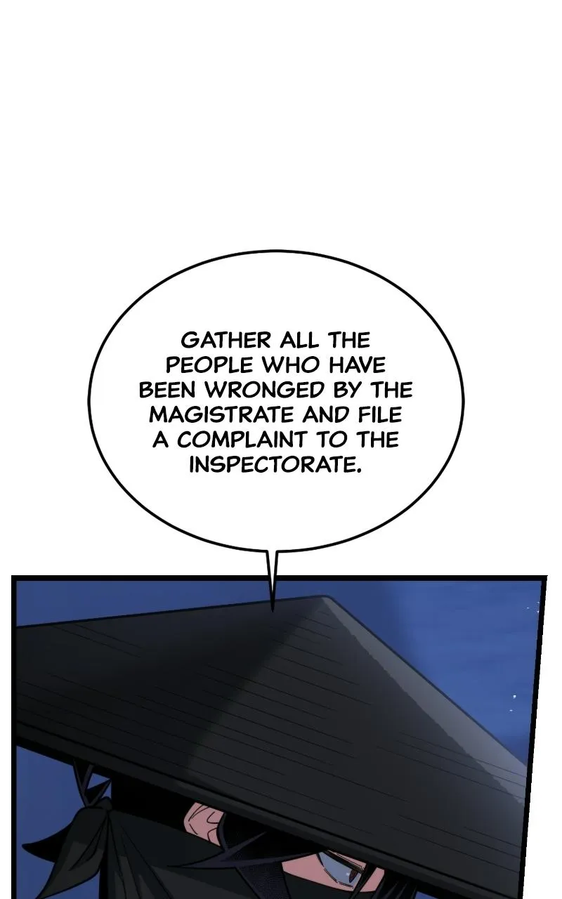 A Genius Girl Hides Her Martial Arts Achievements Chapter 16 page 124