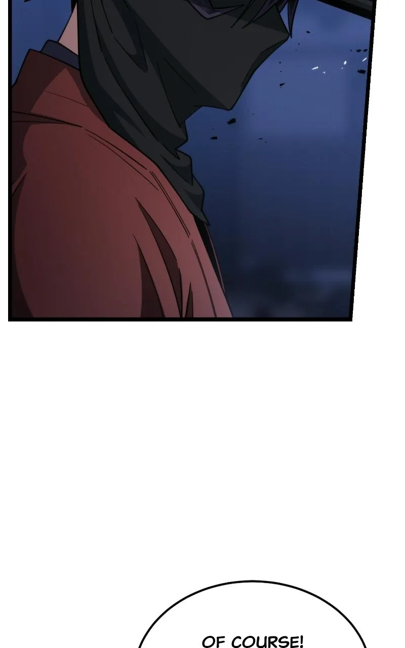 A Genius Girl Hides Her Martial Arts Achievements Chapter 16 page 125