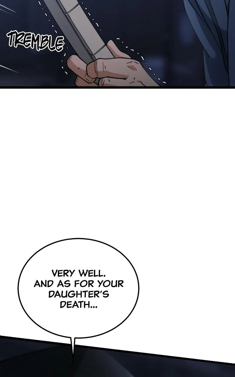 A Genius Girl Hides Her Martial Arts Achievements Chapter 16 page 127