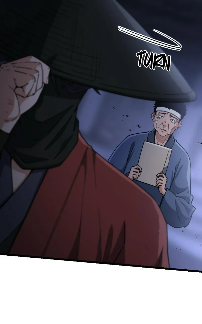 A Genius Girl Hides Her Martial Arts Achievements Chapter 16 page 128