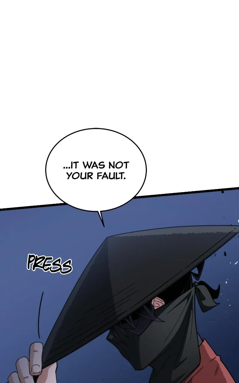 A Genius Girl Hides Her Martial Arts Achievements Chapter 16 page 129