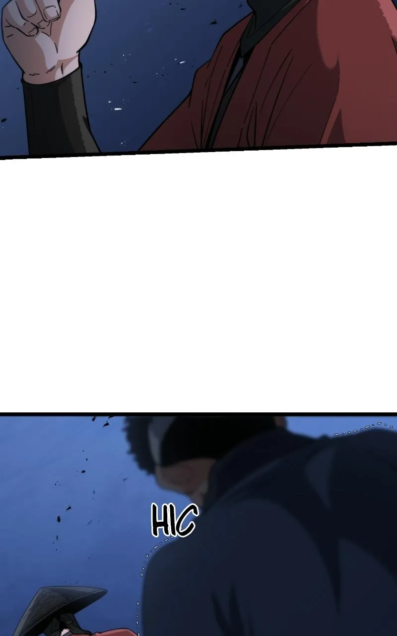 A Genius Girl Hides Her Martial Arts Achievements Chapter 16 page 130