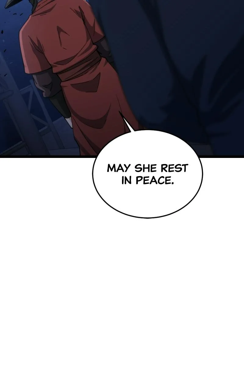 A Genius Girl Hides Her Martial Arts Achievements Chapter 16 page 131