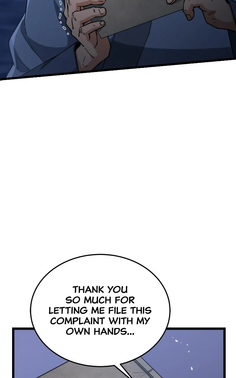 A Genius Girl Hides Her Martial Arts Achievements Chapter 16 page 133