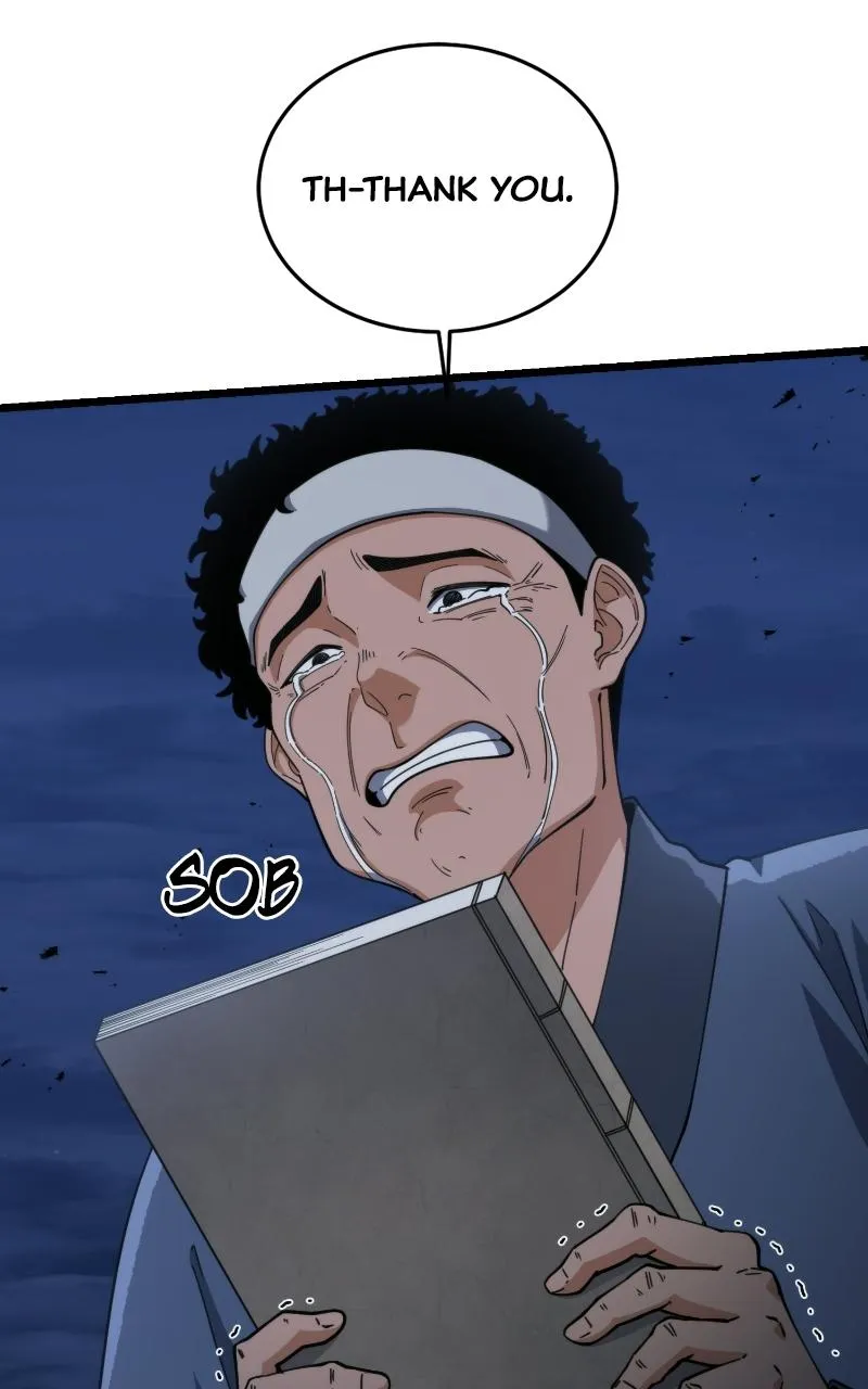 A Genius Girl Hides Her Martial Arts Achievements Chapter 16 page 132