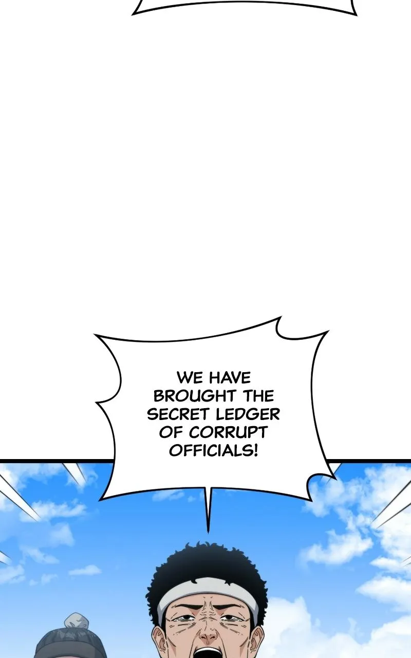 A Genius Girl Hides Her Martial Arts Achievements Chapter 16 page 138