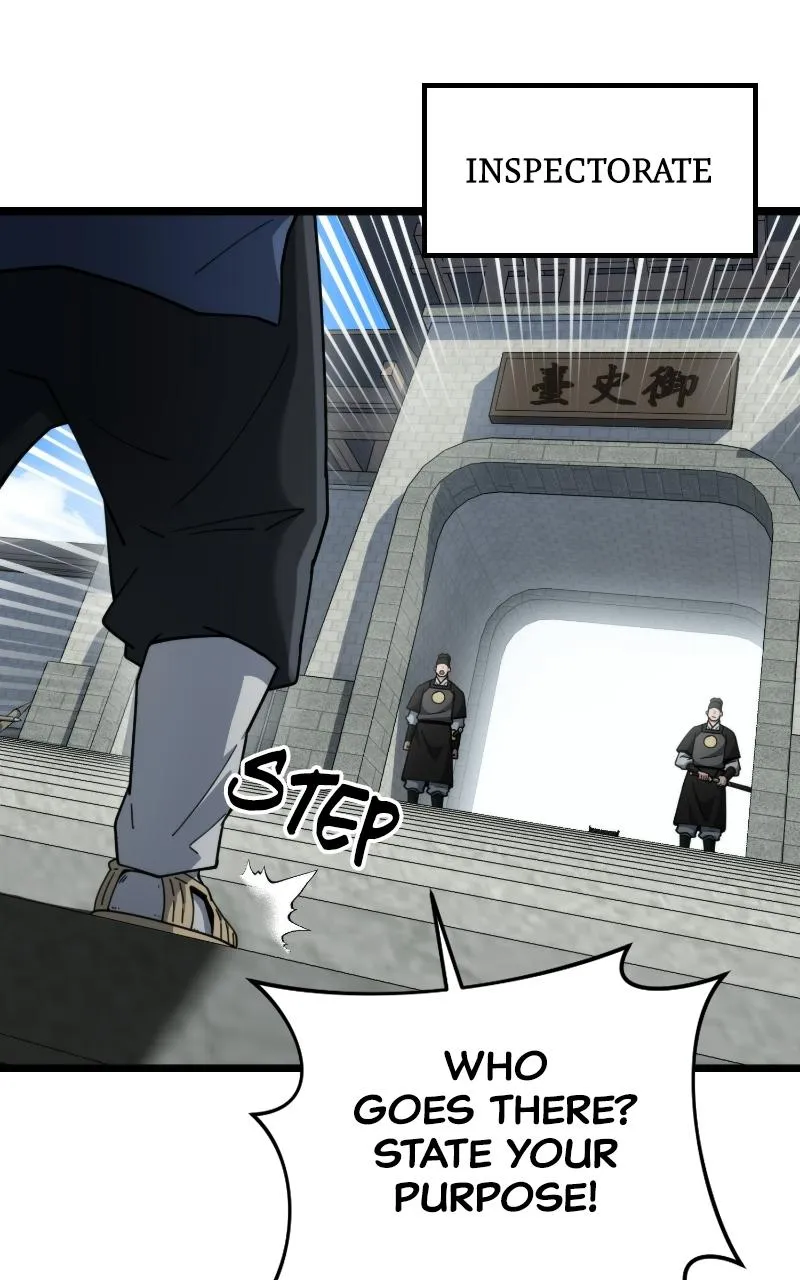 A Genius Girl Hides Her Martial Arts Achievements Chapter 16 page 137