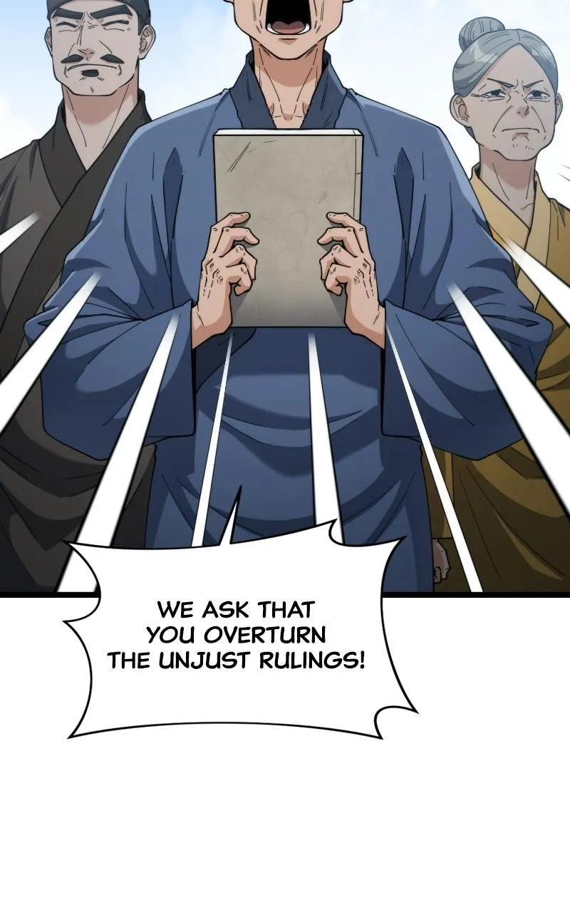 A Genius Girl Hides Her Martial Arts Achievements Chapter 16 page 139