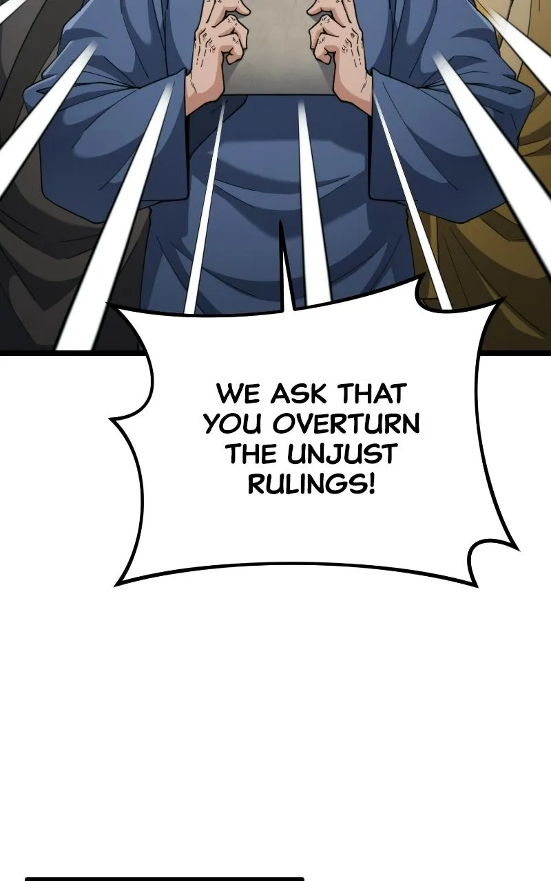 A Genius Girl Hides Her Martial Arts Achievements Chapter 17 page 2