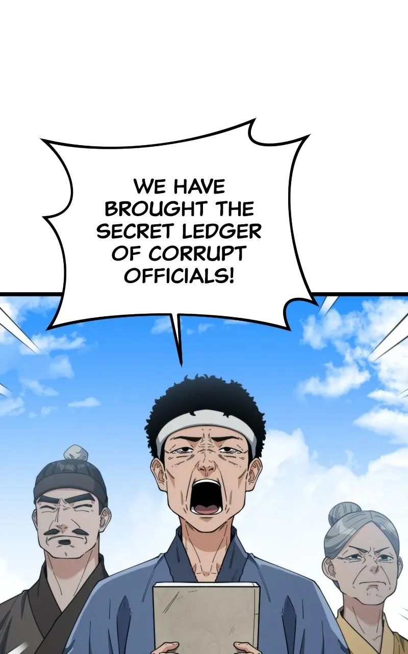 A Genius Girl Hides Her Martial Arts Achievements Chapter 17 page 1