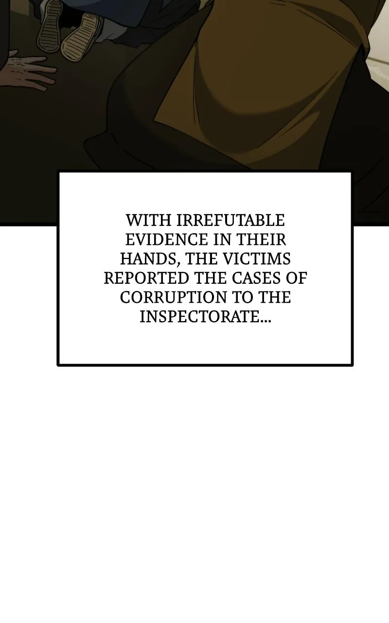 A Genius Girl Hides Her Martial Arts Achievements Chapter 17 page 4